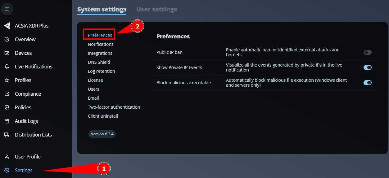 2-settings.jpeg