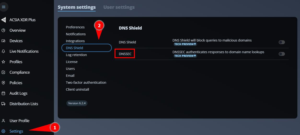 4-dnsec.jpeg