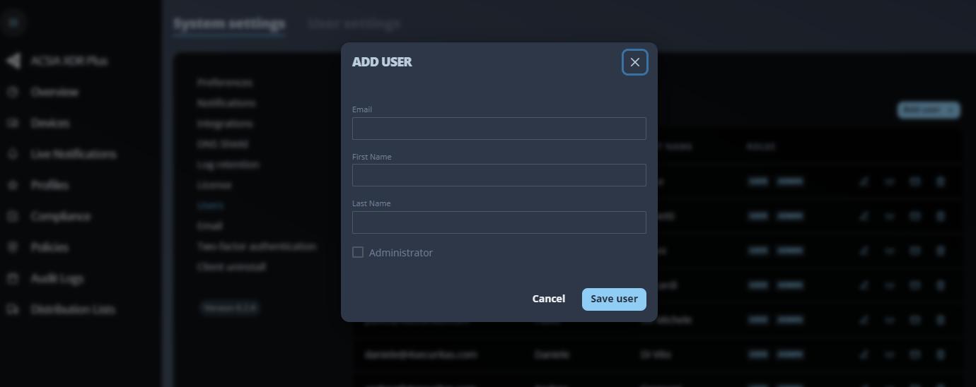 2-popup_add_user.jpeg