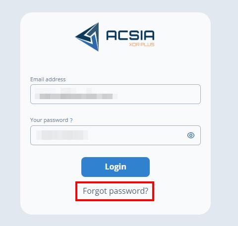 3-forgot_password.jpeg