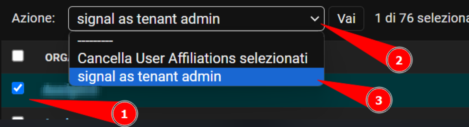 2024-02-26_16-44.png