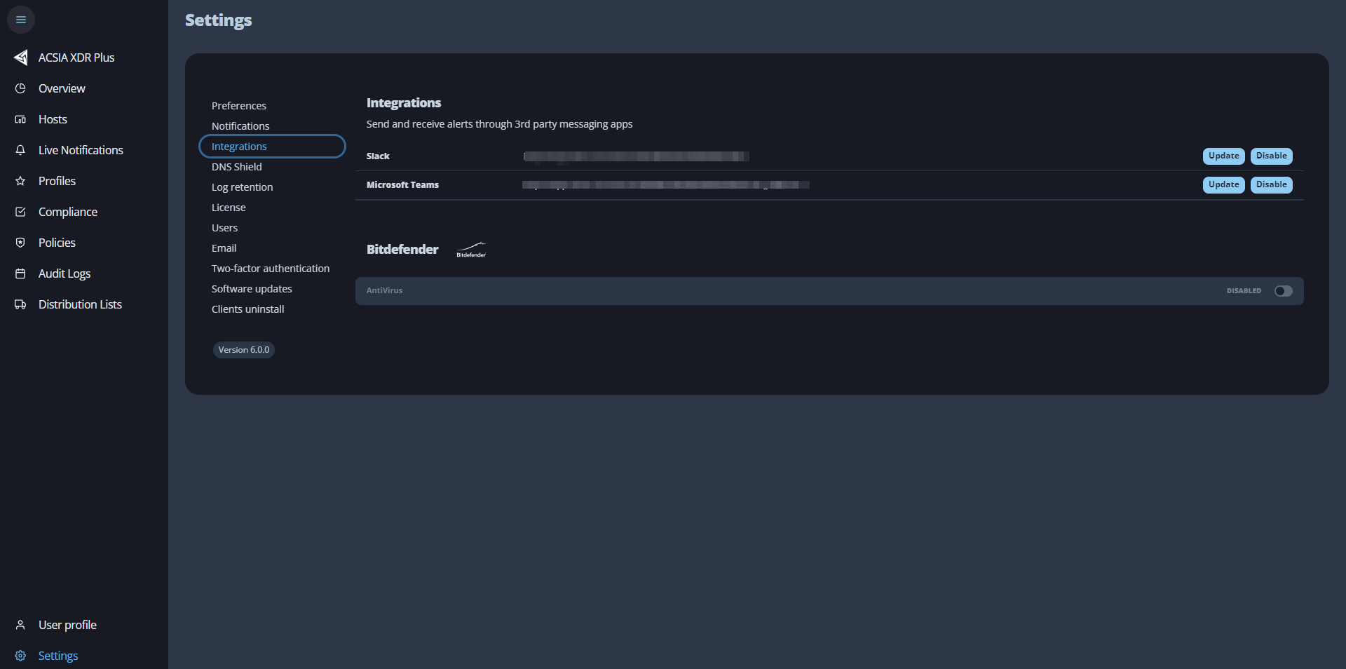 integrations2.png