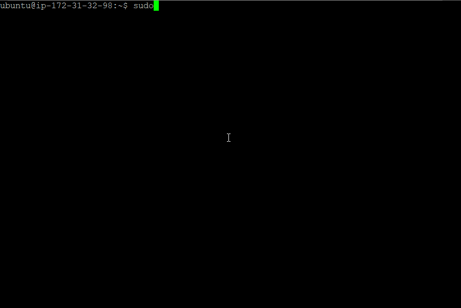 step4.gif