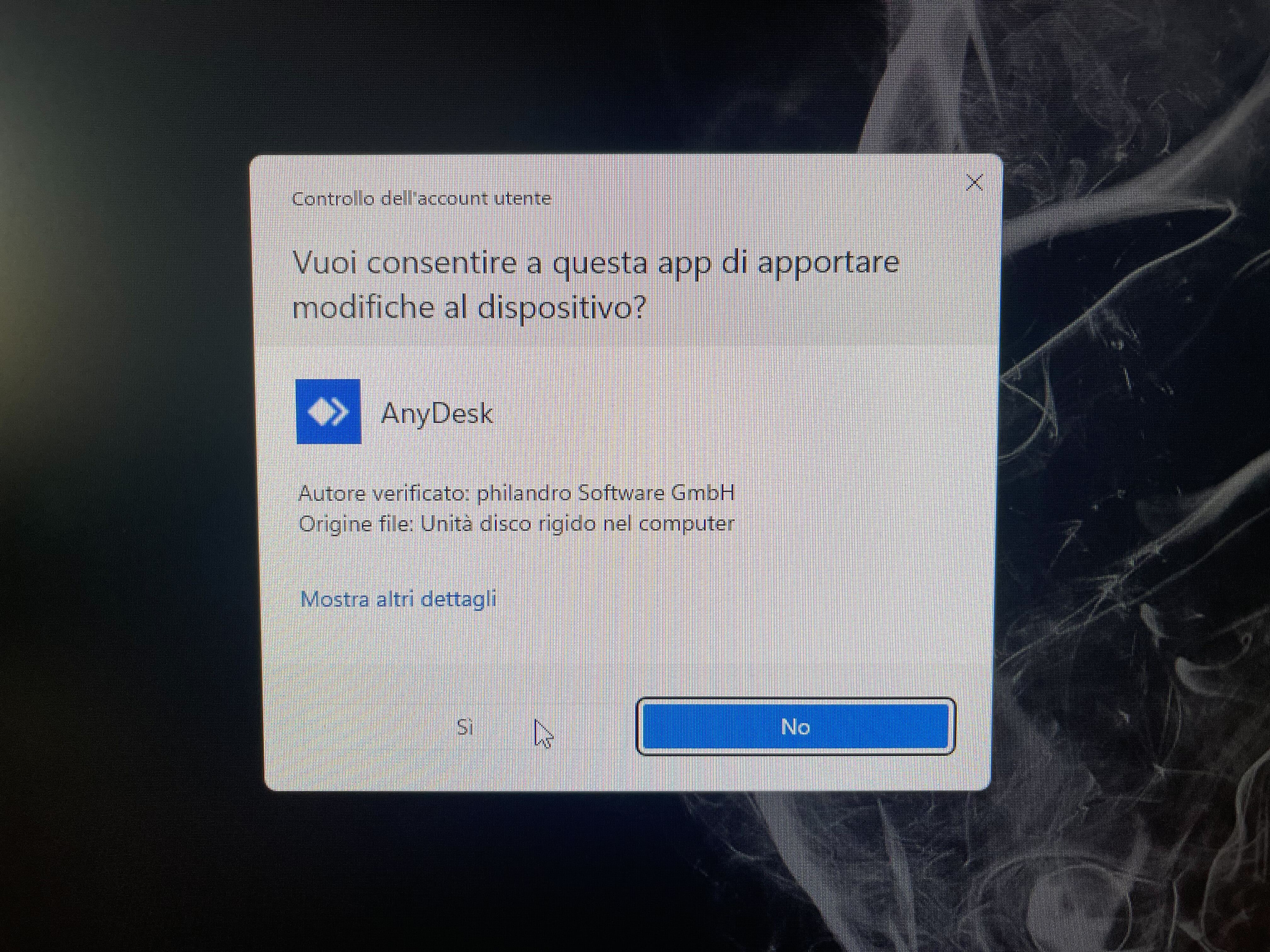 windows_remote_permissions.jpg