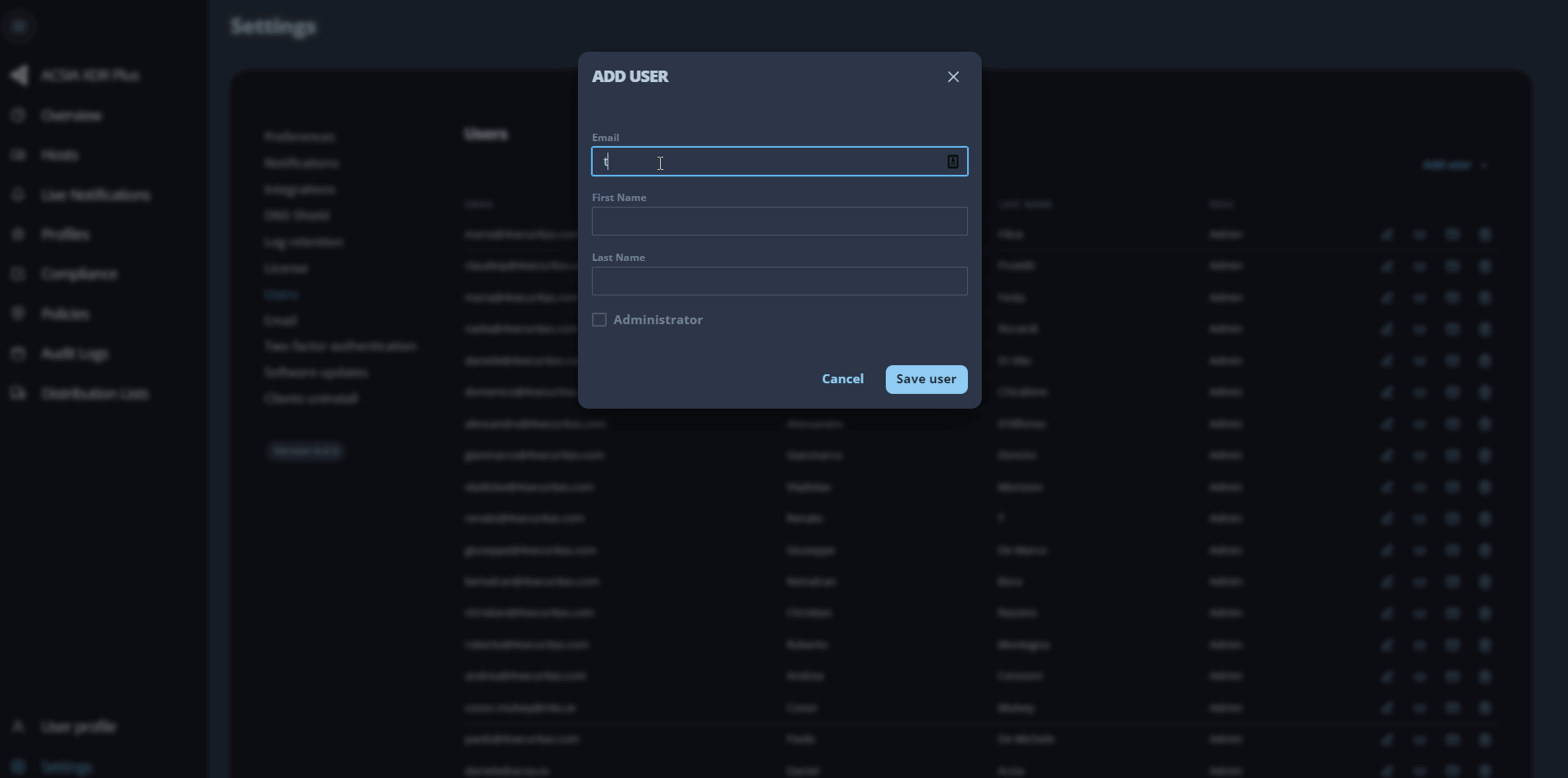 adduser3.gif