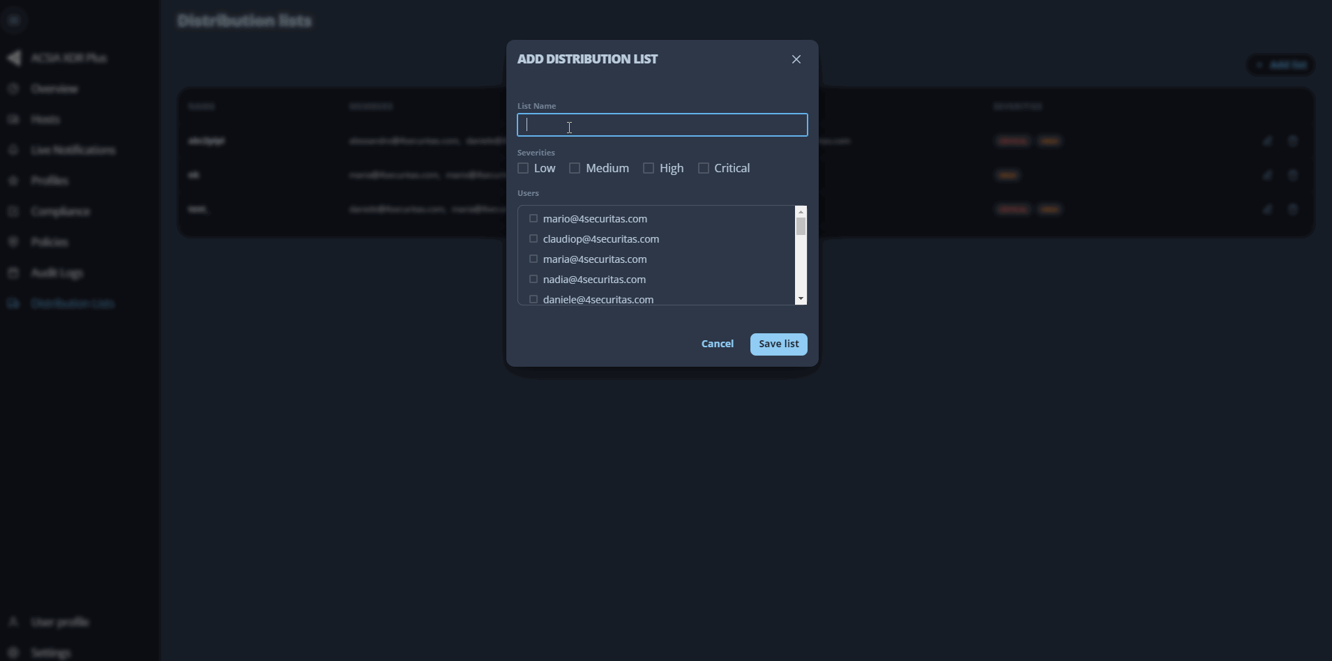 distributionlist2.gif